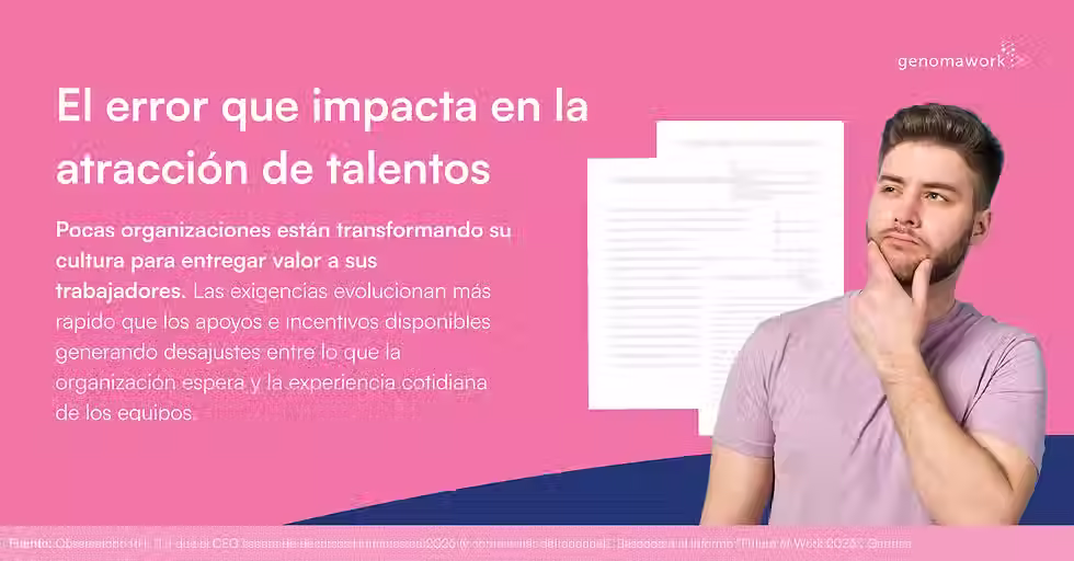 propuesta de valor como practica de captacion de talento en españa
