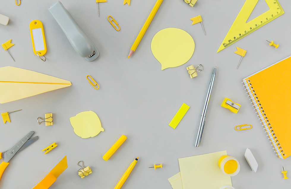 como crear un portal de empleo propio genomawork