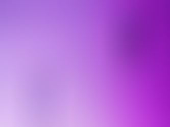 ¿Cómo preparar una entrevista grabada?