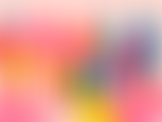 ¿Cómo evitar la rotación de personal en una empresa?