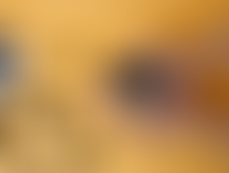 Empresas de reclutamiento y selección de personas en España: cómo elegir según tu realidad operativa