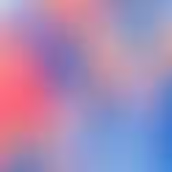 Reclutamiento predictivo: cómo reducir la rotación temprana en cargos masivos