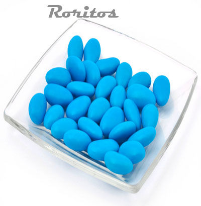 Cyan