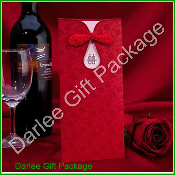 elegant_wedding_invitations_silk_wedding_invitations_unique.jpg