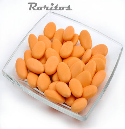 Light Orange