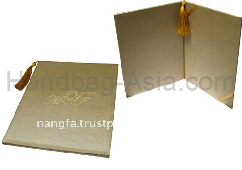 Silk_Invitation_Folder23.jpg
