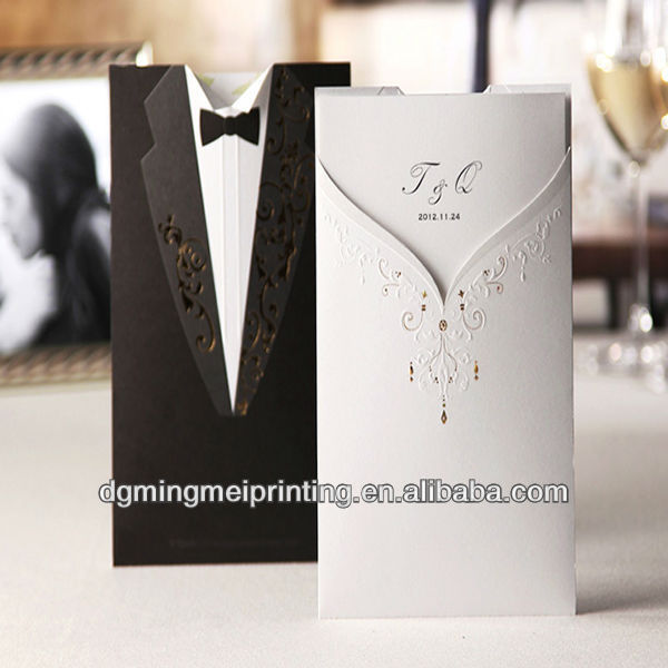 Simple_and_Elegant_Invitations_of_Wedding.jpg