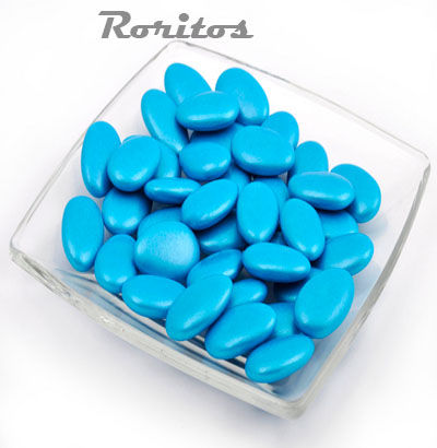 Cyan