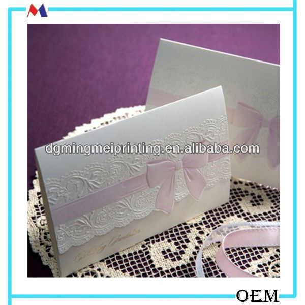 Modern_wedding_invitation_cards.jpg