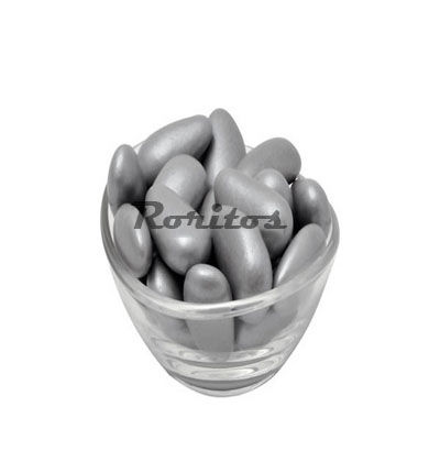 Graphite