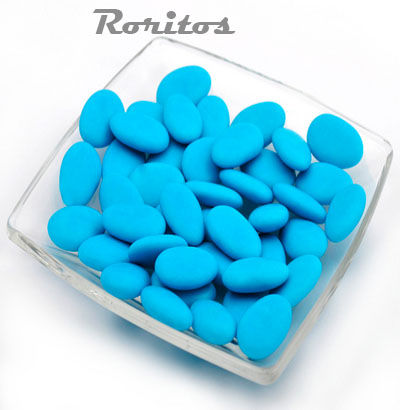 Cyan