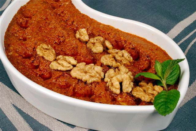 Mohamara