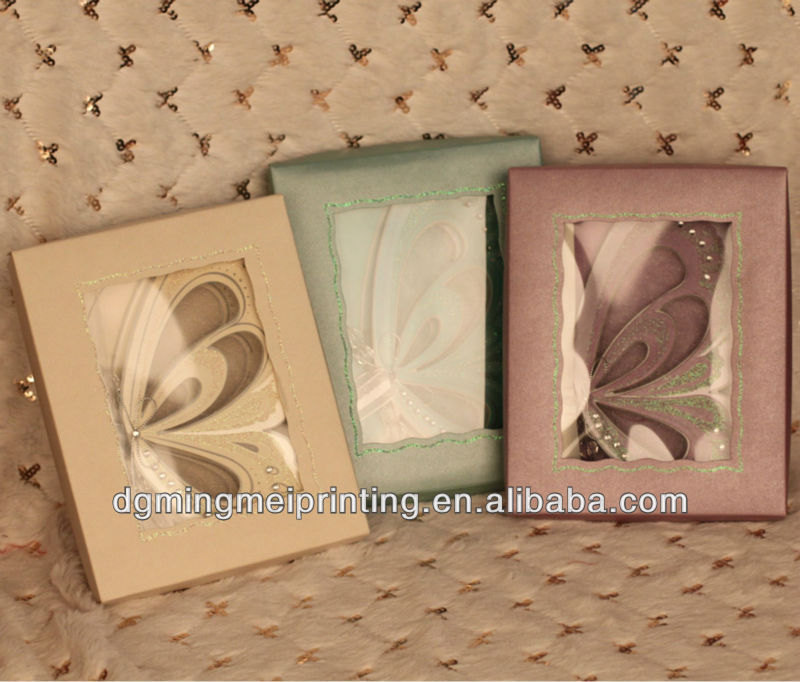 tiffany_blue_butterfly_wedding_invitation_cards3.jpg