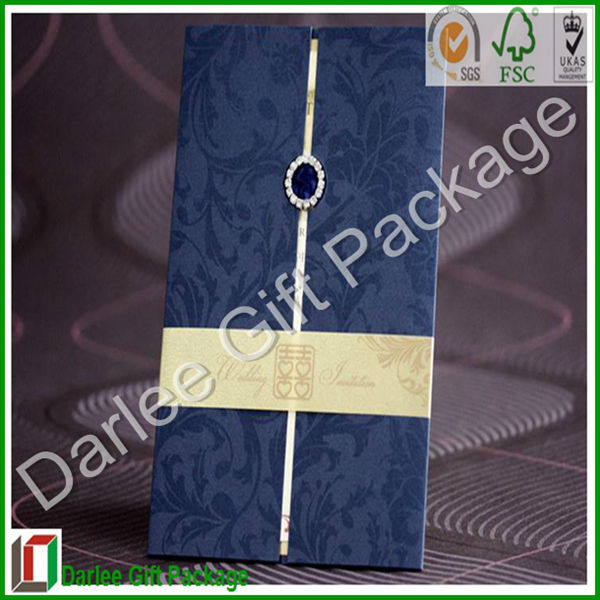 korean_wedding_invitation_card_sample_wedding_invitations2.jpg