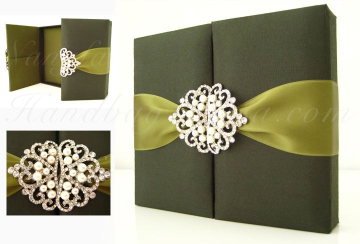 wedding_invitation_box1.jpg