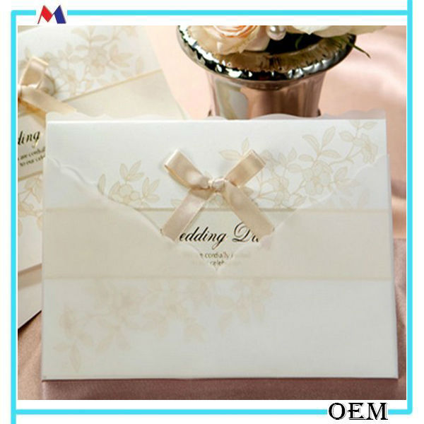 HOT_High_quality_paper_wedding_invitation_cards.jpg