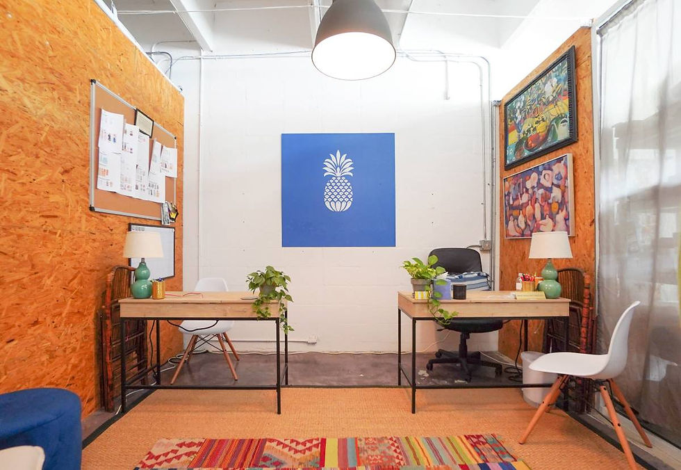 private-office-for-rent-coworking-lake-worth-1200.jpg