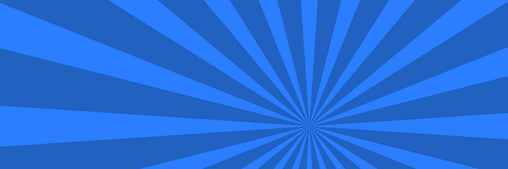 Blue Radiating Dot Header.png