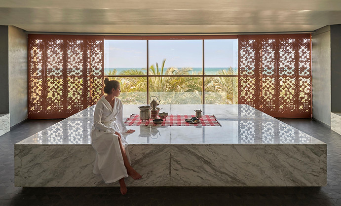 Hammam_1501791_high - Copy.jpg