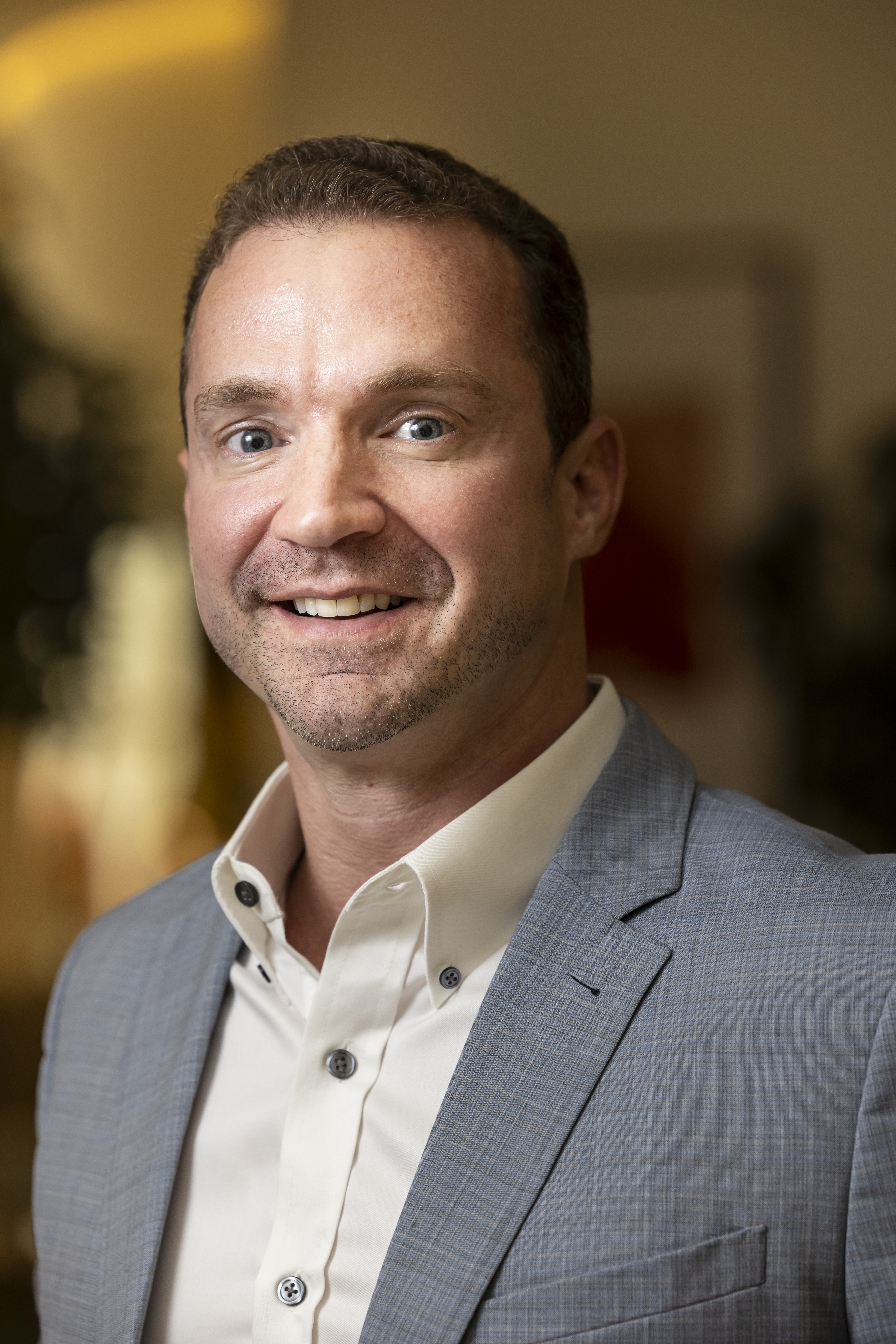 Writer: Christian Kiefer