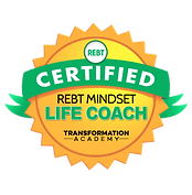 REBT Mindset Coach Logo.png