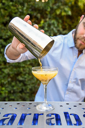 Barrabás-030.jpg