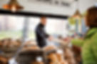 YC_8589_bakkerijDeBasis_markt_web