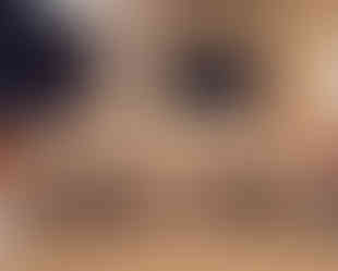 Rows of halloween treat bags with various X-ray images, including a chest, animal skeleton, skulls, and a hand