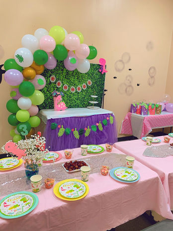 Girl Dino Deluxe 1.JPG