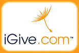 igive_tm_logo1.jpg