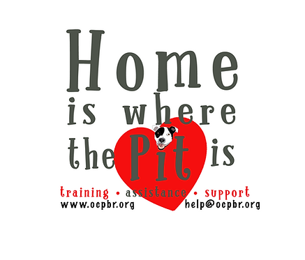 interventionprogramlogo.png