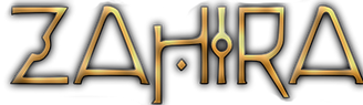 ZahiraLogoGoldSINGLE.png