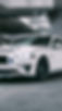 wp5003773-rtr-mustang-wallpapers.jpg