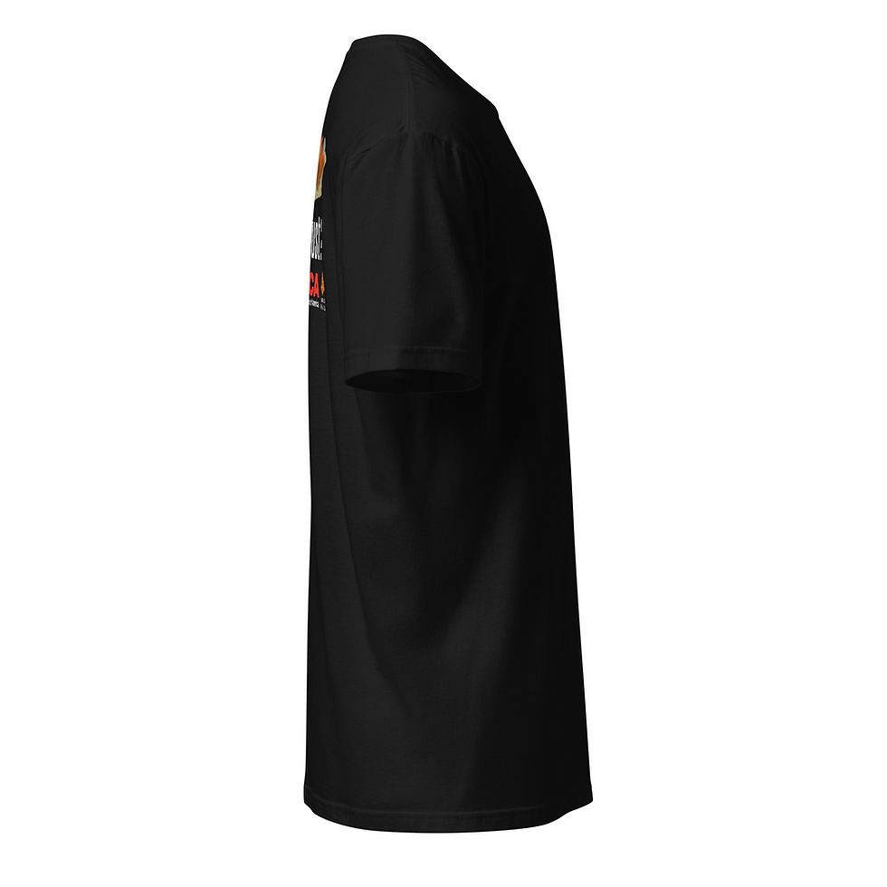 Thumbnail: got dust? T-Shirt