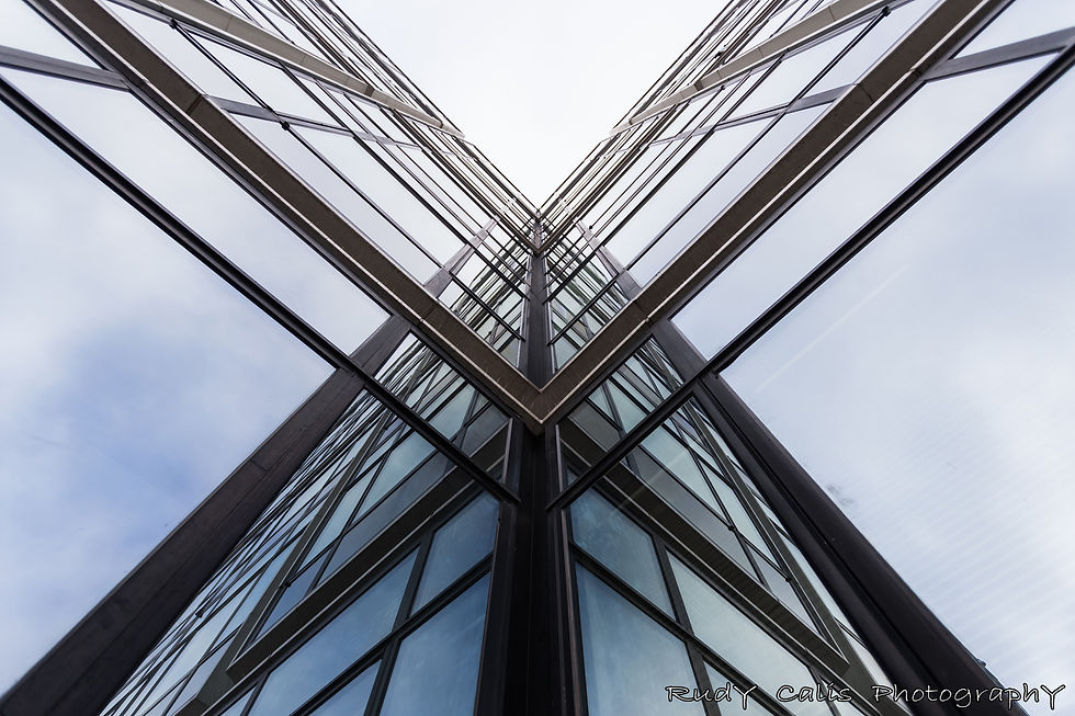 Rudy CALIS-Architecture tertiaire-22.jpg