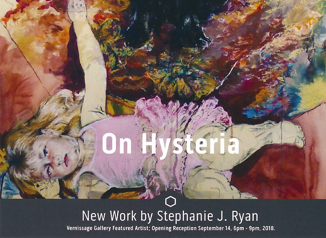 On Hysteria Postcard.jpg