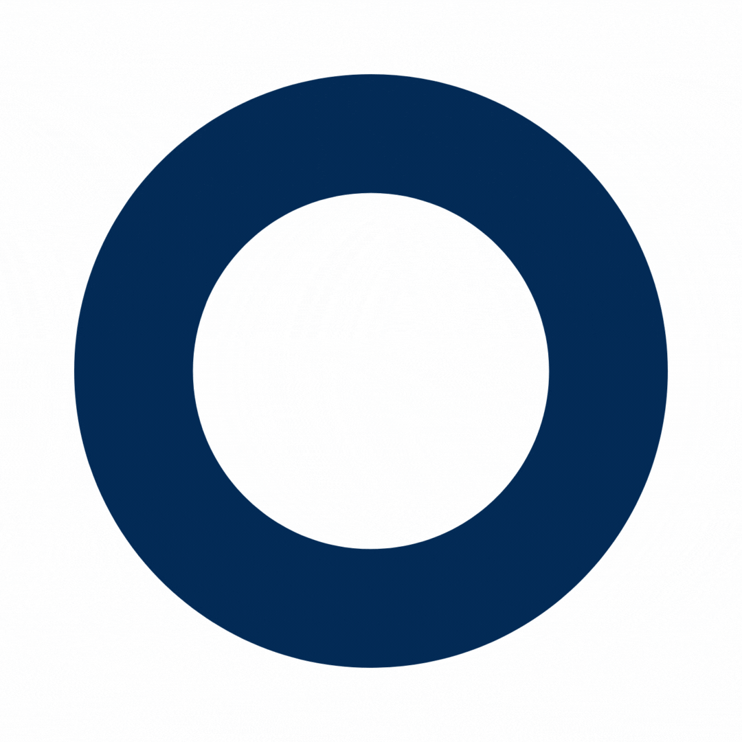 brisbane-airbnb-management-lane-property