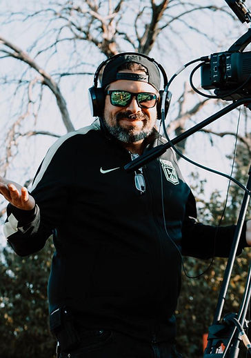 Schuftan Pro_edited.jpg