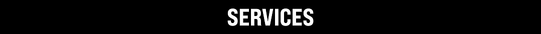 Services Banner.png