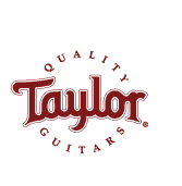 TaylorGuitars_Logo.gif