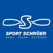 Sport Schroer.jpg