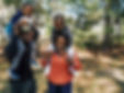veteran-benefits-family_lg.jpg