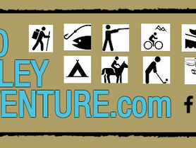 The Ohio Valley Adventure