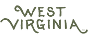wvtourism_edited.png