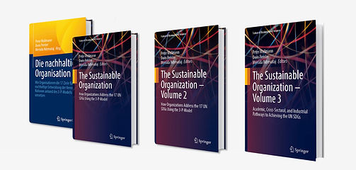 books-sustainable-1+2+3-mockup-en+de1.jpg