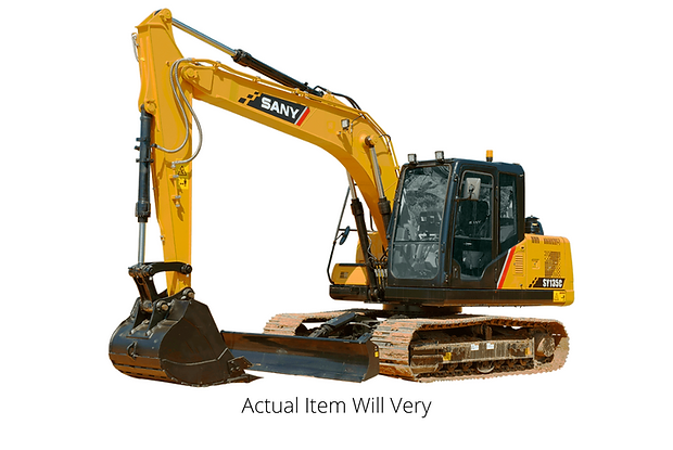 Sany SY135C.png