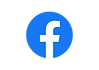 Facebook-f_Logo-Blue-Logo.wine.png