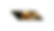 Stir
