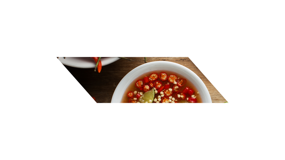 Dipping