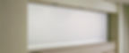 rolling-counter-shutter_desktop (Clopay)
